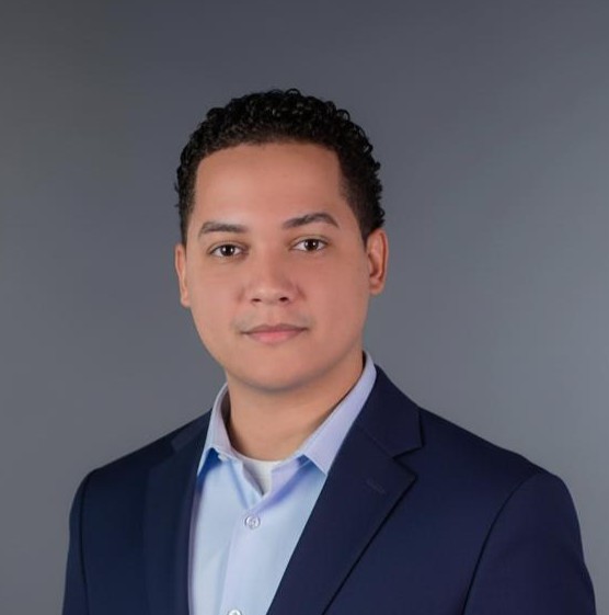 Arisneudy Santana Pozo